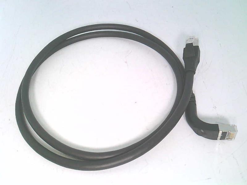 L COM TRD855SRA1DBL-1M