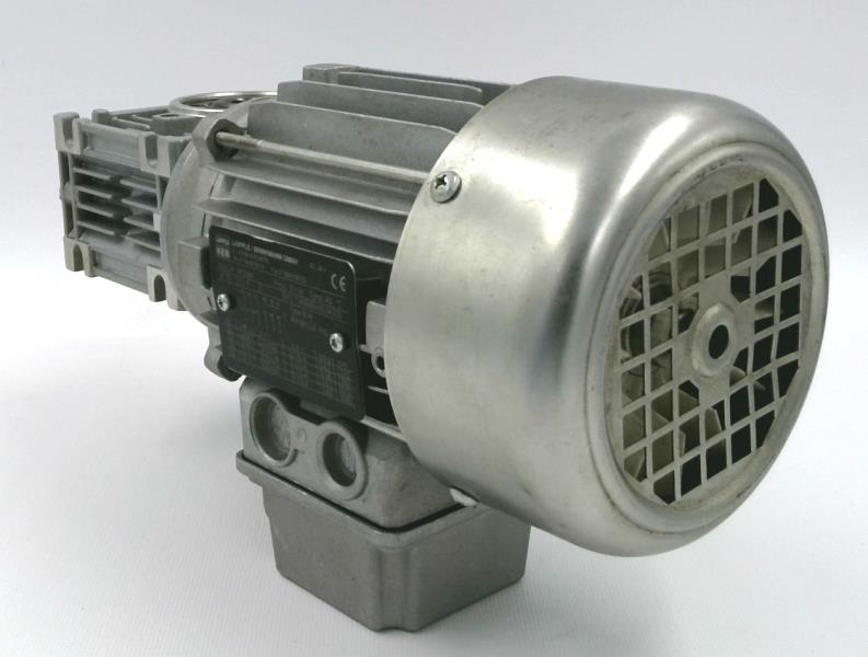LAIPPLE M56B4