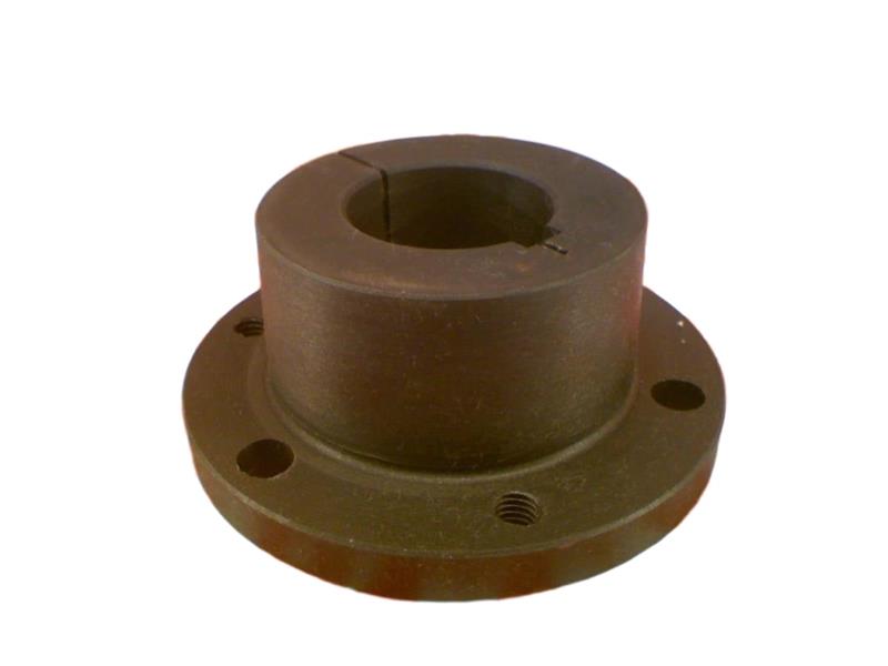 SDS-X-1-5/8 par MASTERDRIVE