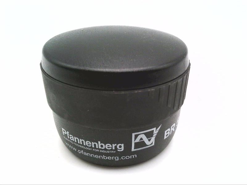 PFANNENBERG 28250010000