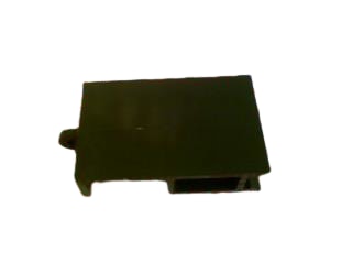 6602833G01 par WESTINGHOUSE
