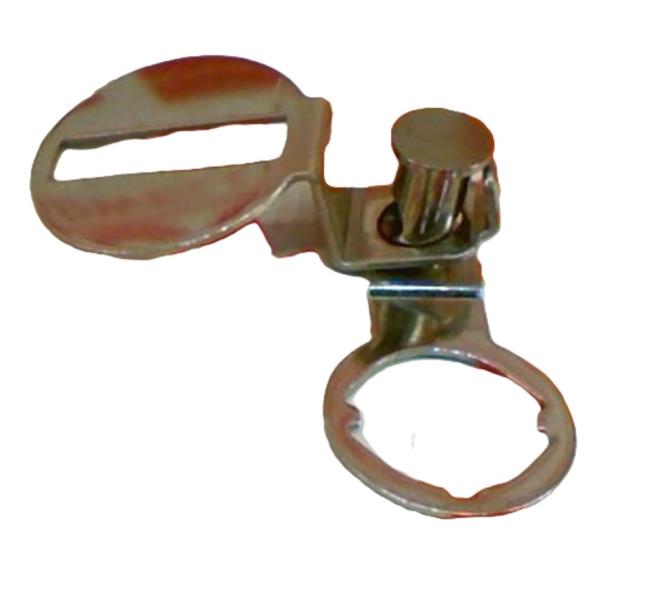 ALLEN BRADLEY 800E-ASL3LC