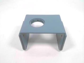 JOHNSON CONTROLS Y20EBA-1