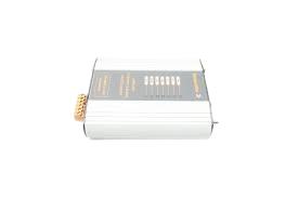 WEIDMULLER WI-MOD-E-100 2.4GHZ