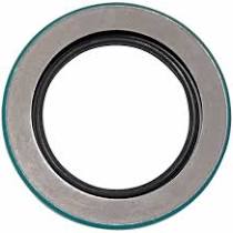 SKF 15841