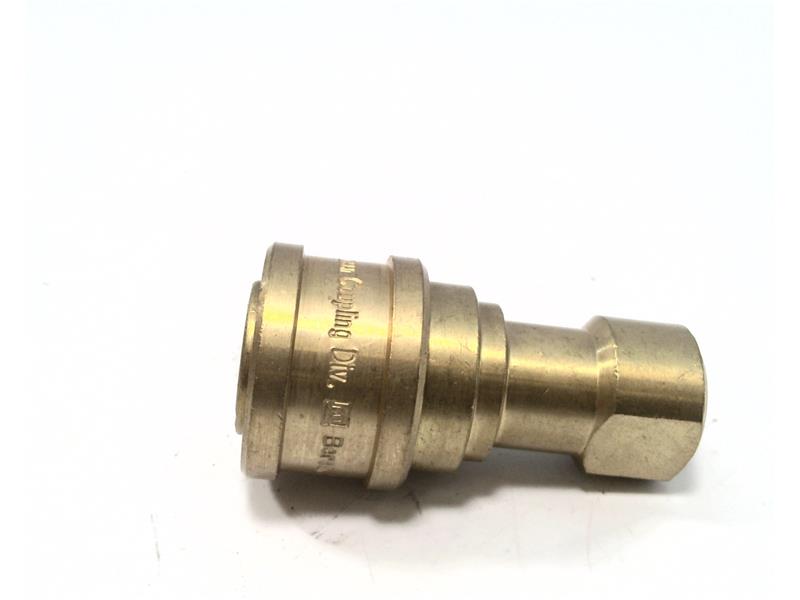 PARKER BH1-60