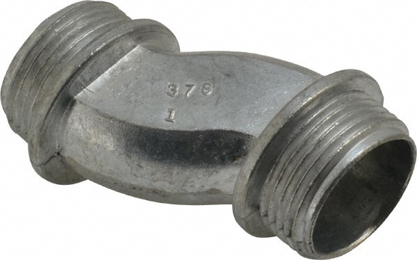 ABB THOMAS & BETTS HO 223