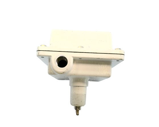 FLO TRONICS L-400-A