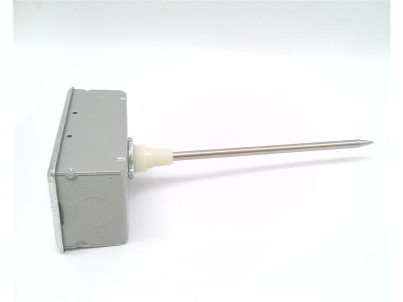 TCS BASYS CONTROLS TS1002
