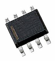 ON SEMICONDUCTOR MCH12140DG