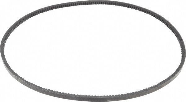 CONTINENTAL AG AX46
