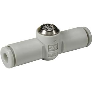 SMC AQ240F-04-00