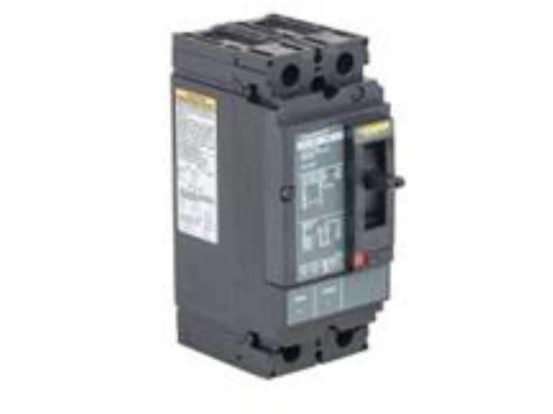 SCHNEIDER ELECTRIC HGL26035