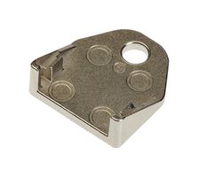 HARTING 20820009916
