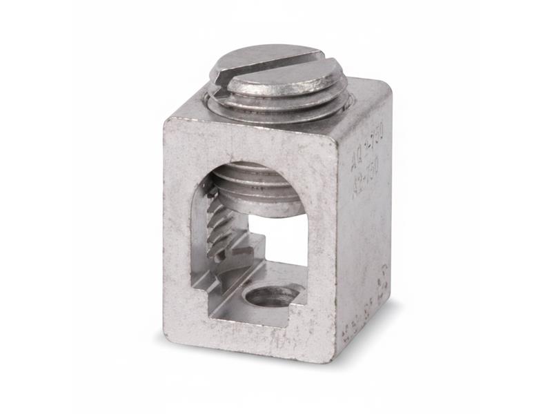 ABB THOMAS & BETTS AQ 2-750