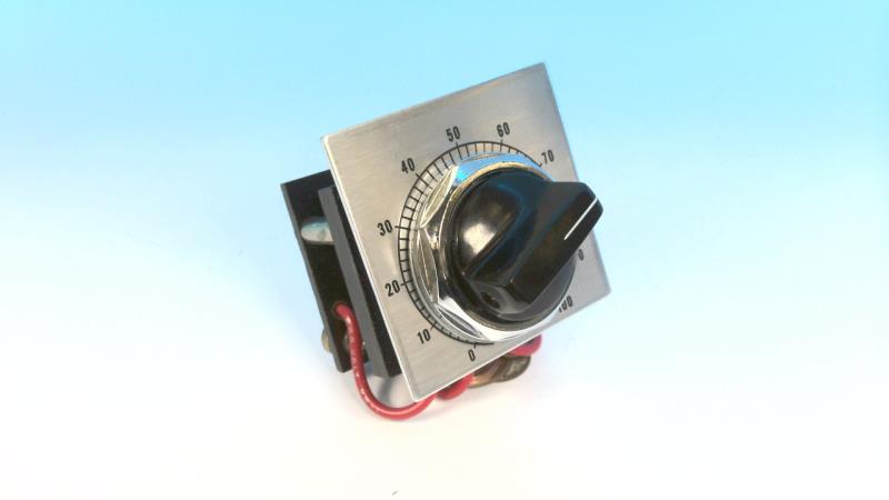 SIEMENS 52MA3B10