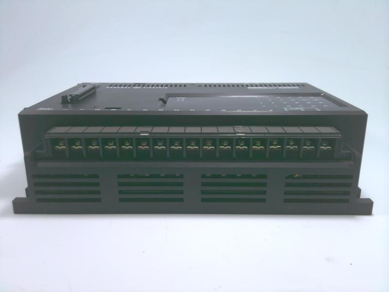 FANUC IC609SJR121