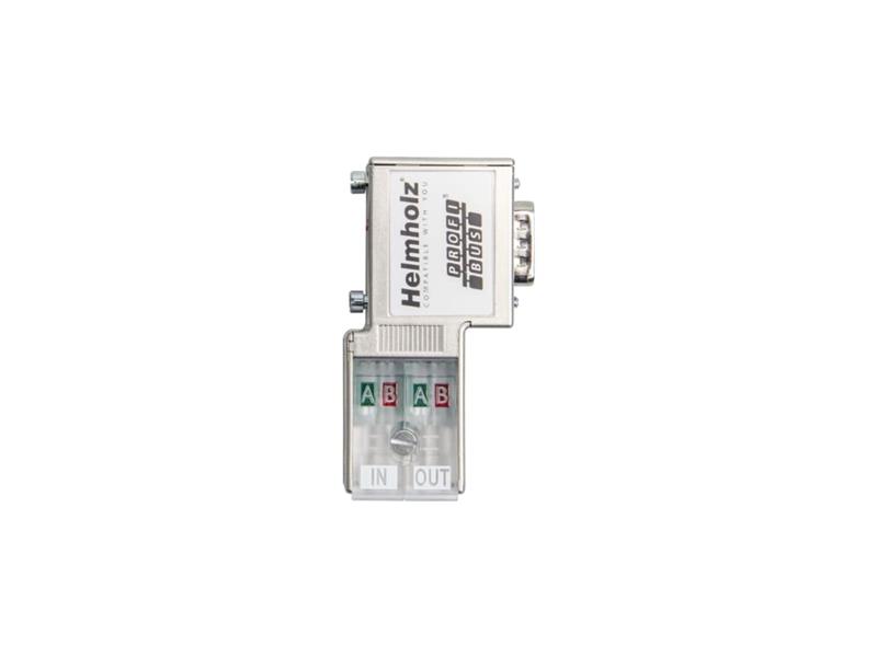HELMHOLZ 700-972-0BA50