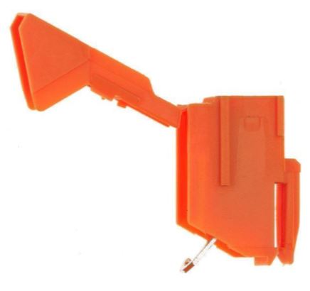 1141.3 by CONTA CLIP