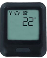 DWYER DW-WIFI-T-HA