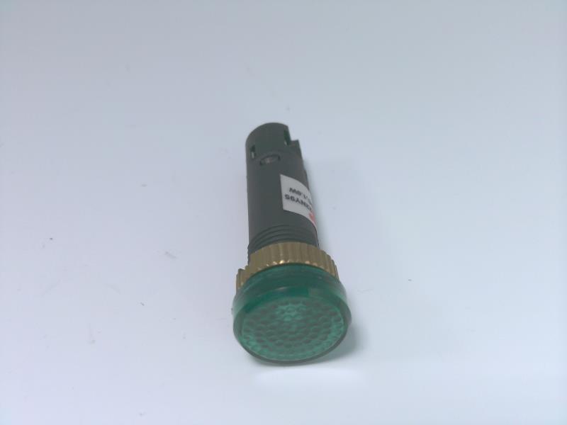 GRAINGER 22NY95