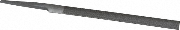 APEX TOOLS 04729N