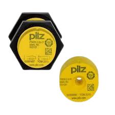 PILZ 503221