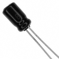 MATSUSHITA ELECTRIC ECE-A1HKA4R7I