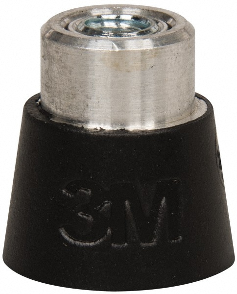 3M 7100036877