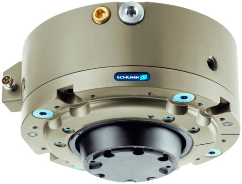 SCHUNK OPR-131-P00