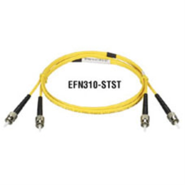 BLACK BOX CORP EFN310-005M-STST