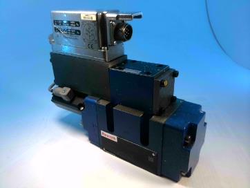 BOSCH 0811404713