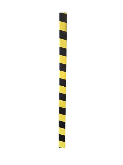 1701-4830 by ASO SAFETY SOLUTIONS