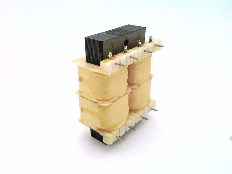 SIGNAL TRANSFORMER LP-40-1200