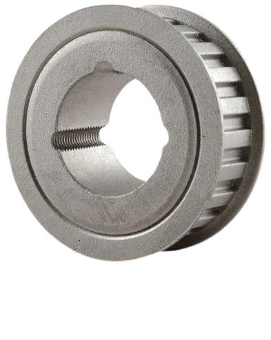 GATES P40-8MGT-30-2012