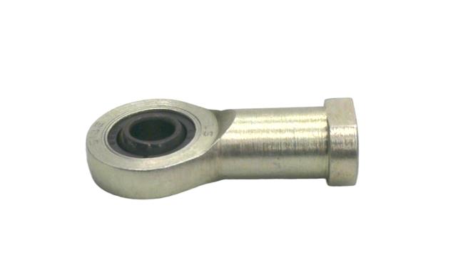 CONSOLIDATED BEARING SI-8 E