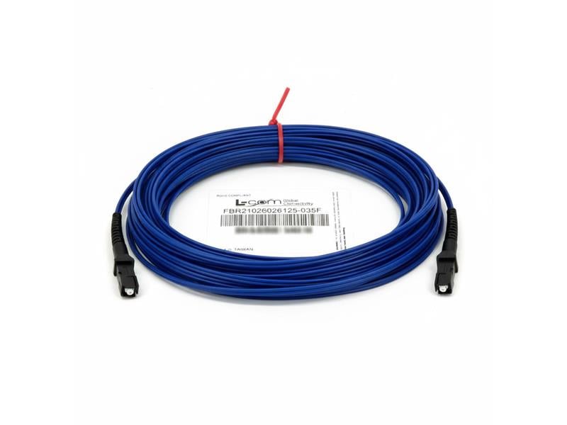 L COM FBR21026026125-035F