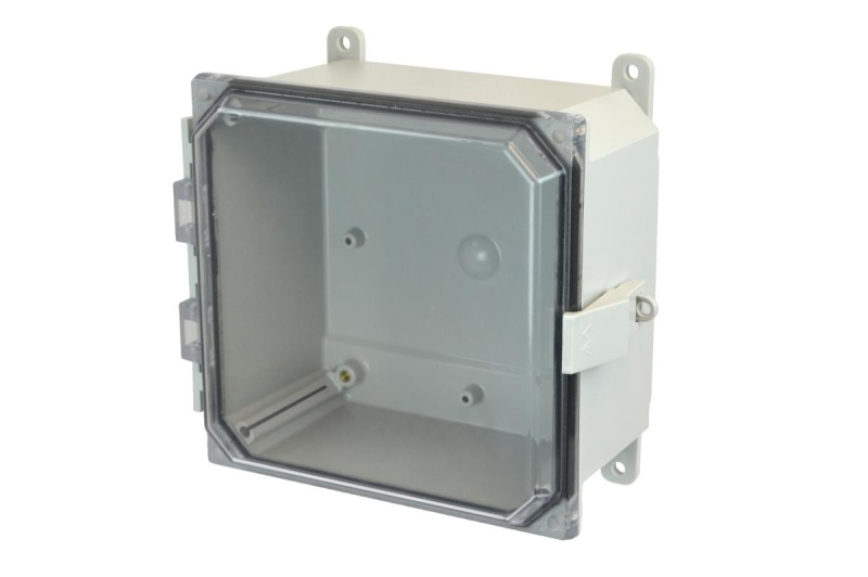 ALLIED MOULDED PRODUCTS AMP884CCNL