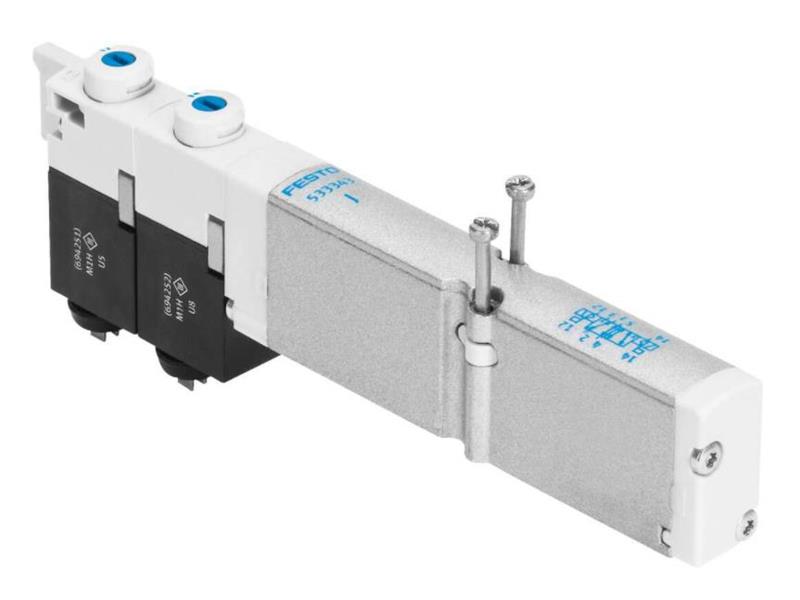 FESTO VMPA1-M1H-NS-PI