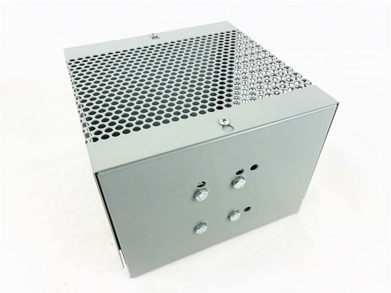 ALLEN BRADLEY 1321-3RA2-A