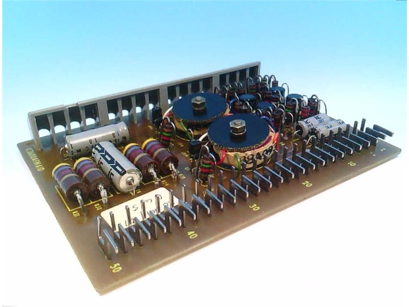 FANUC IC3600AFMA1