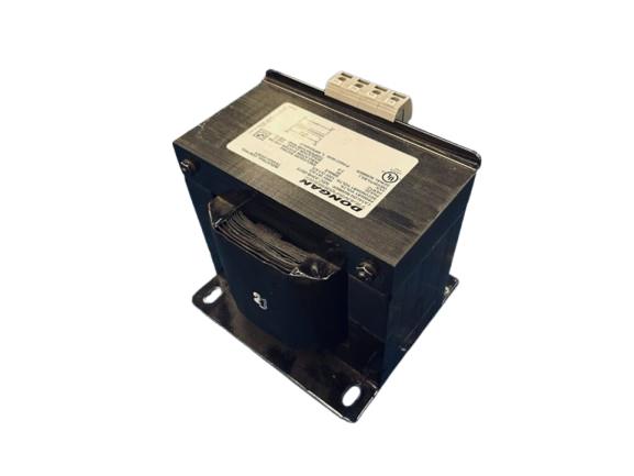 DONGAN NSC-33H8-0615 DONGAN NSC-33H8-0615