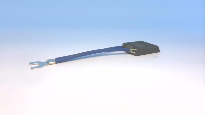 RADWELL RAD-BR-1047