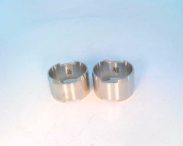 SPX 030098000