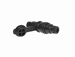 MOLEX 24W47BLK