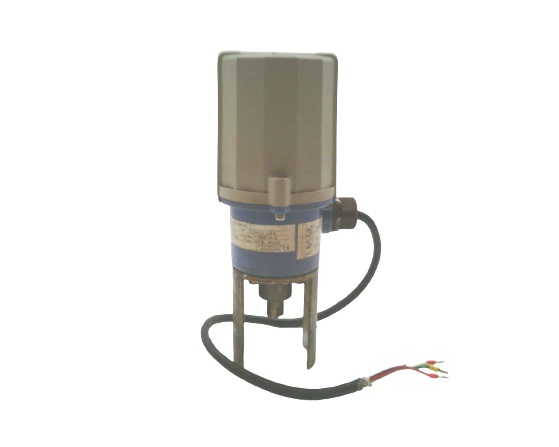 M SYSTEM TECHNOLOGY INC MSP2 376C-6R-X