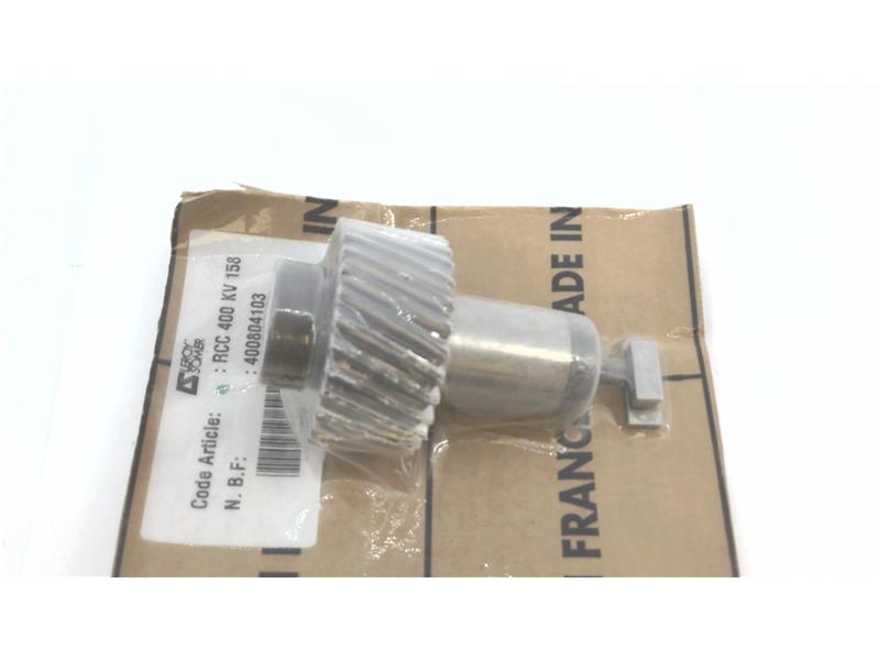 REGAL REXNORD S3K34 PRI PIN KT 400KV158
