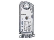 SIEMENS GND126.1U/B