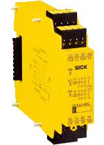 SICK UE410-4RO401