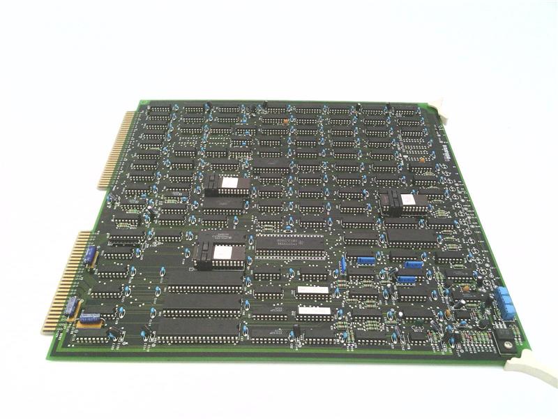 FURUNO ELECTRIC 10P6189-10